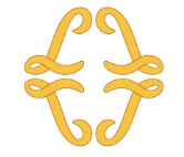 Monogram Device mark 6056983 Trademark