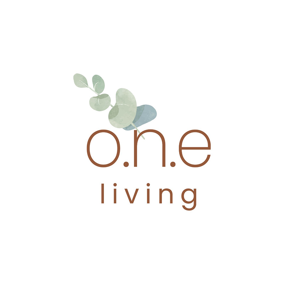 O.n.e Living Device Device mark 6060045 Trademark