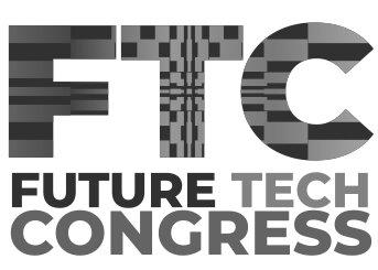 Ftc Future Tech Congress Device mark 6060136 Trademark