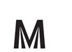 Mm (logo) Device mark 6060566 Trademark
