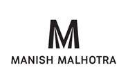 Manish Malhotra (label) Device mark 6061434 Trademark
