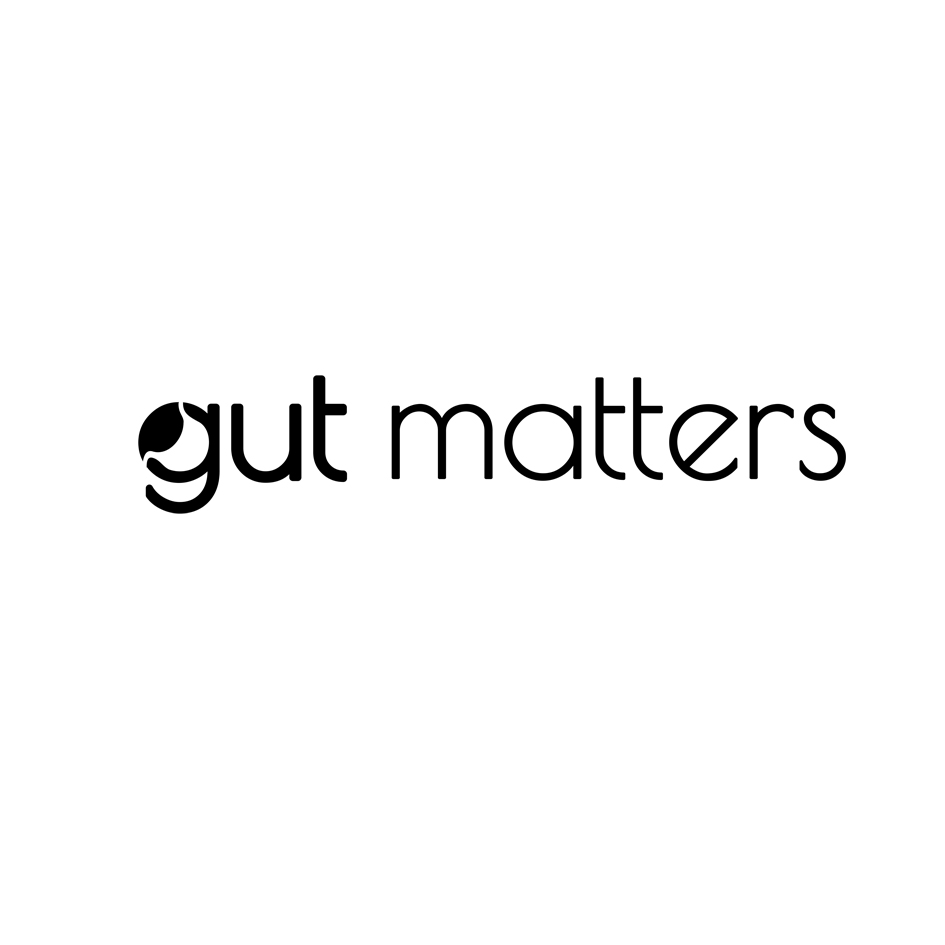 Gut Matters Device mark 6065318 Trademark