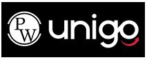 Pw Unigo Device mark 6068500 Trademark