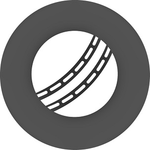 Device Of Ball Device mark 6068732 Trademark