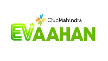 Club Mahindra Evaahan Device mark 6072368 Trademark