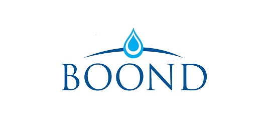 Boond Device mark 6078324 Trademark