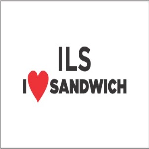 Ils Device mark 6080730 Trademark