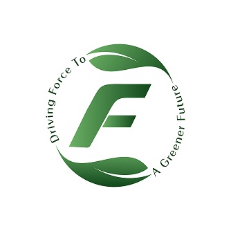 Device Of F Device mark 6081861 Trademark