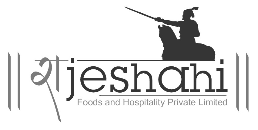 Rajeshahi Foods And Hospitality Device mark 6082552 Trademark