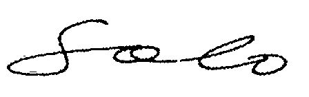 Soco Device mark 608263 Trademark