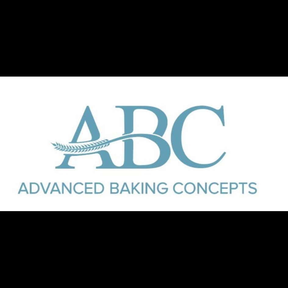 Advanced Baking Concepts Device mark 6088067 Trademark