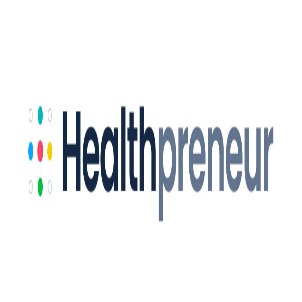 Healthpreneur Device mark 6090496 Trademark