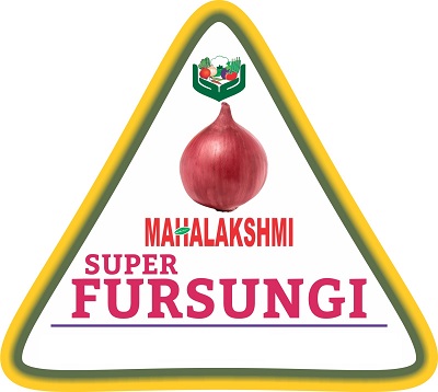 Mahalakshmi Super Fursungi Device mark 6090511 Trademark