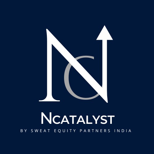 Ncatalyst Device mark 6092657 Trademark