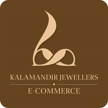 Kalamandir Jewellers E-commerce Device mark 6096179 Trademark