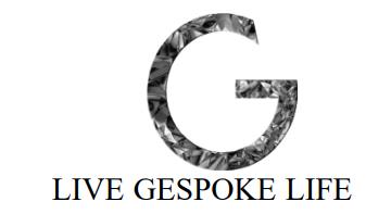 G Live Gespoke Life Device mark 6099507 Trademark