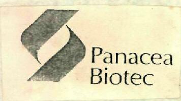Panacea Biotec Device mark 610208 Trademark