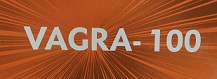 Vagra-100 Device mark 6102889 Trademark