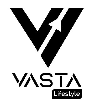 Vasta Lifestyle Device mark 6108485 Trademark