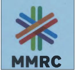 Mmrc Device mark 6108903 Trademark