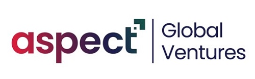 Aspect Global Ventures Device mark 6108964 Trademark