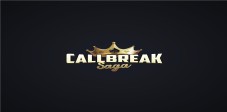 Callbreak Saga Device mark 6112663 Trademark