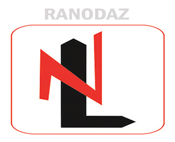 Ranodaz Nl Device mark 6114169 Trademark