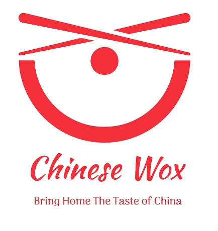 Chinese Wox Bring Home The Taste Of China With Device Logo Device mark 6115261 Trademark