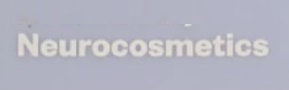 Neurocosmetics Device mark 6117544 Trademark