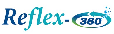 Reflex-360 Device mark 6119229 Trademark