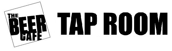 The Beer Café Tap Room Device mark 6122951 Trademark