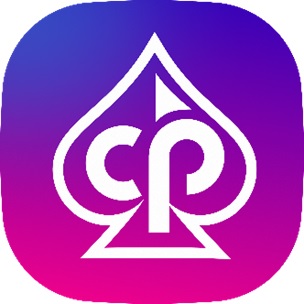 Device Device mark 6134254 Trademark