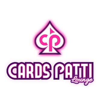 Cards Patti Lounge (device) Device mark 6134288 Trademark
