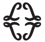 Monogram Device mark 6140832 Trademark