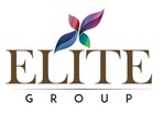 Elite Group Device mark 6142251 Trademark