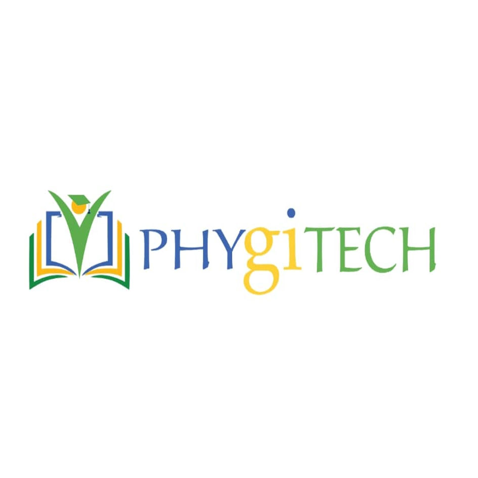 Phygitech Device mark 6144729 Trademark