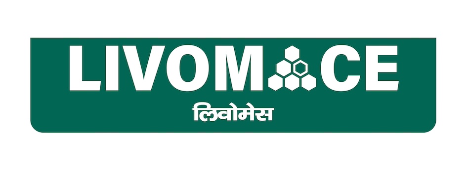 Livomace Device mark 6149690 Trademark