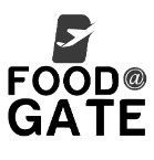 Food@gate Device mark 6154281 Trademark
