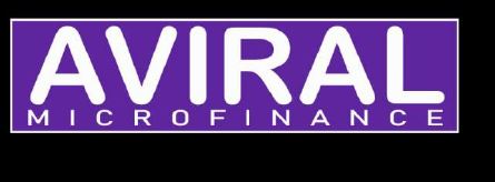 Aviral Microfinance Device mark 6154683 Trademark