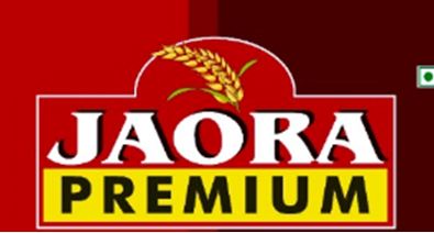 Jaora Premium Device mark 6166919 Trademark