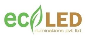 Ecoled Device mark 6171756 Trademark