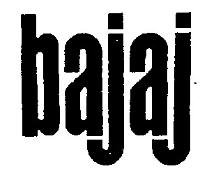 Bajaj Device mark 617249 Trademark