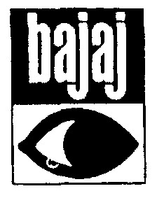 Bajaj, Eye (device) Device mark 617250 Trademark