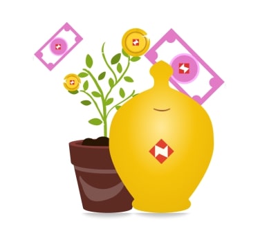 Simply Save Gullak Device mark 6177568 Trademark