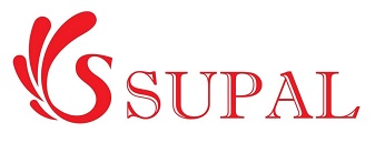 Supal Device mark 6180811 Trademark