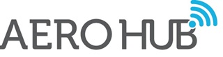 Aerohub Device mark 6183641 Trademark