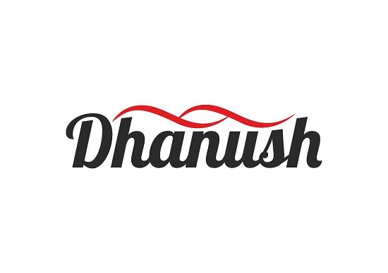 Dhanush Device mark 6184005 Trademark