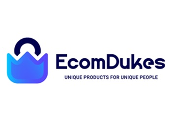 Ecomdukes Device mark 6185803 Trademark