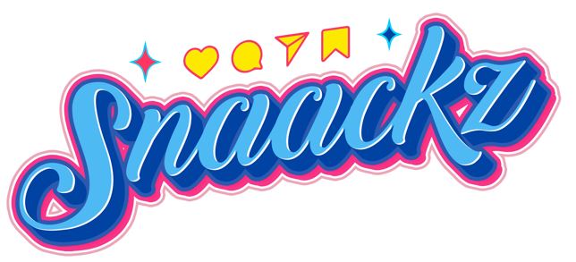 Snaackz Device mark 6196910 Trademark