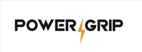 Power Grip Device mark 6198810 Trademark